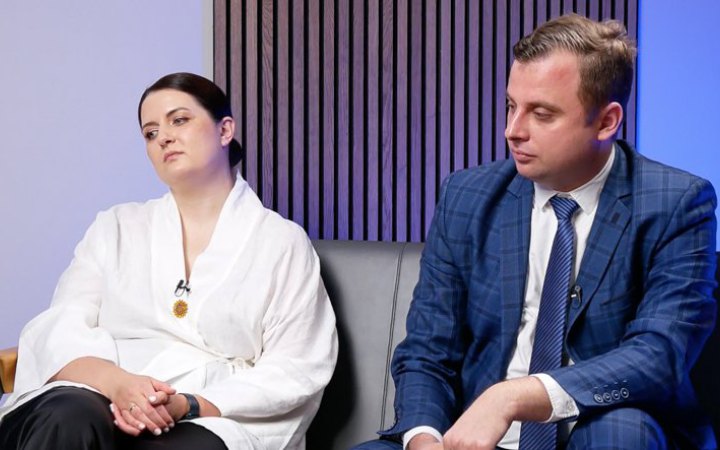 Не можна навпроти кожного поставити поліцейського з «Лікуй правильно», або «Гроші не бери», – Євгеній Гончар