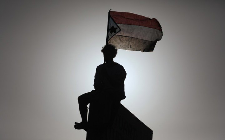 REUTERS: Саудівська Аравія розгортає фінансові ресурси в Ємені