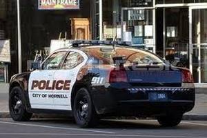 В Чикаго задержаны двое подозреваемых в стрельбе по людям