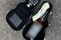 Поліцейського департаменту Нацполіції запідозрили в вимаганні хабара за "кришування". Він збирався втекти