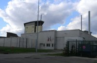 У Франції заарештували в'язня, який втік із тюрми у багажі 