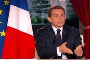 Франсуа Олланд упрочил свой отрыв от Саркози