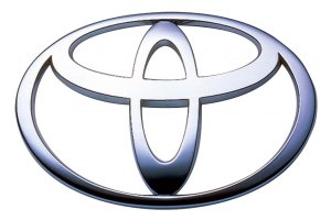 Toyota утратила лидерство на мировом авторынке