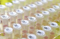 Медики Южной Кореи практически исключили повторное заражение коронавирусом у переболевших 