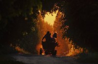 Український фільм “Тиха повінь” Дмитра Сухолиткого-Собчука — у головному конкурсі фестивалю IDFA