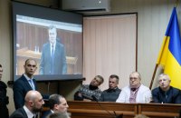 Альтернатива кувезу, реальная экономика и дело Януковича