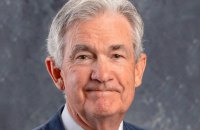 Через невдоволення монетарною політикою Трамп може достроково оголосити нового керівника Федеральної резервної системи