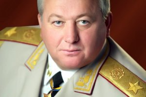 У Донецькій області створили раду оборони