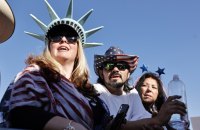 Законодавчі маневри: як Америка готується до проміжних виборів