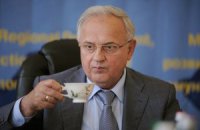 На реформирование ЖКХ Украины необходимо 700 млрд грн, - Близнюк
