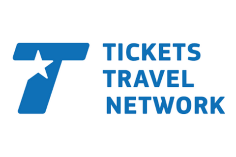 Туристический холдинг Tickets Travel Network инвестирует в компанию по разработке системы управления перевозками для УЗ