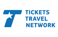 Туристический холдинг Tickets Travel Network инвестирует в компанию по разработке системы управления перевозками для УЗ