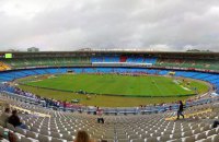 Легендарний стадіон "Маракана" перейменують на честь Пеле