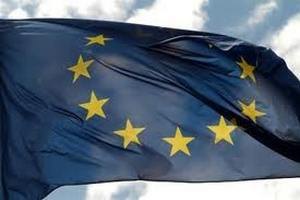 Еврокомиссия подтвердила четырехстороннюю встречу по Украине 17 апреля