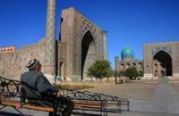 В Узбекистані двох чоловіків засудили за участь у війні проти України на боці РФ