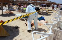 Влада Тунісу оцінила збитки економіки країни від теракту в $515 млн