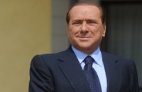 В отношении Берлускони начато новое расследование