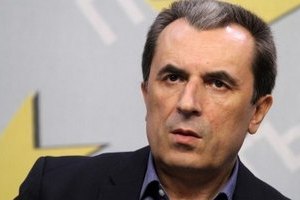 Прем'єр Болгарії пішов у відставку