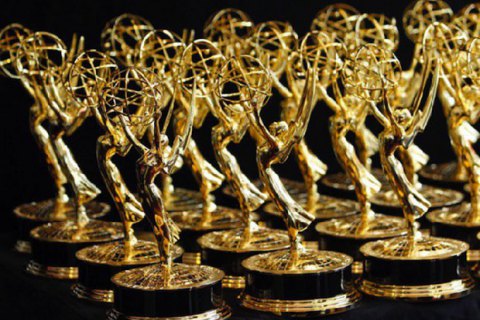 Нагородження Emmy в цьому році пройде без ведучих