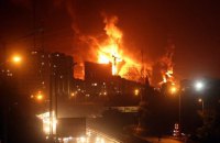 Трамп закликав усіх у Тегерані евакуюватися