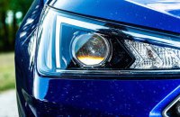 Минулого року українці придбали найбільшу кількість нових авто з 2022 року