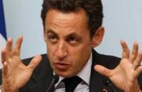 Саркози обещает сократить число мигрантов вдвое