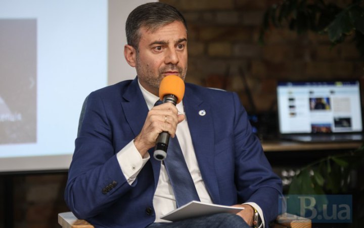 Лубінець: Україні вдалося повернути 1902 викрадених Росією дітей