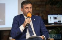 Лубінець: Україні вдалося повернути 1902 викрадених Росією дітей