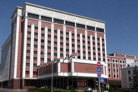 Контактная группа по Донбассу перешла к консультациям с "ДНР" и "ЛНР" (обновлено)