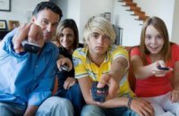 О сексе в ящике