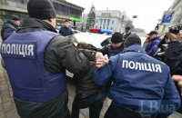 Поліція чи Опричники: чи готова українська влада до справжньої децентралізації?