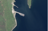 CNN: КНДР надасть Росії ще до 30 000 військових, розмістити їх можуть на окупованій частині України