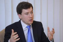Эксперт: в Украине отсутствует среда для появления терроризма