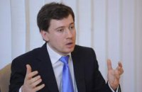 Эксперт: в Украине отсутствует среда для появления терроризма