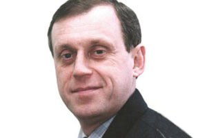 Скандальний генсек НОК подав у відставку