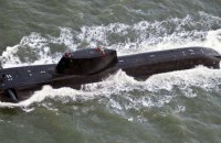 Скандал с подводными лодками повлияет на новую стратегическую концепцию НАТО, - премьер Франции