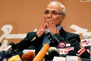Проти колишнього прем'єр-міністра Єгипту порушили справу