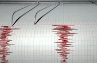 Щонайменше одна людина загинула внаслідок землетрусу в Туреччині, поштовхи відчули на грецьких островах