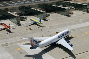 Луческу взяв у Турин 22 футболістів