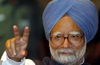 Премьер-министр Индии назвал экономический рост проблемой нацбезопасности