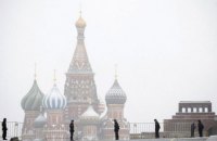 Кремль: контактів у "нормандському форматі" поки що не планують