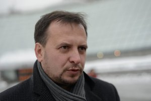 ​"Троянский кролик" поглотил "Батькивщину", - политтехнолог Тимошенко
