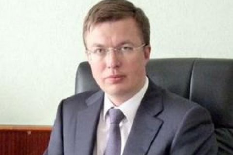 Конституционный суд поможет пресечь "кноподавство", - Николаенко