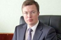Конституционный суд поможет пресечь "кноподавство", - Николаенко