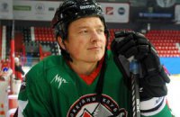 Четыре нападающих "Донбасса" попали в рейтинг самых дорогих хоккеистов КХЛ