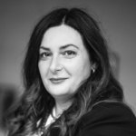 Вікторія Тимошевська