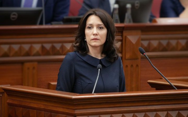 Київ приймає заяви на щомісячну допомогу 20 тис. грн для родин, домівки яких значно пошкоджені внаслідок ворожих атак