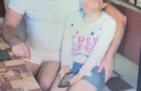Правоохоронці затримали молдованина з Одеської області за підозрою в розбещенні дівчаток