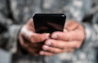 Цифровий УБД, реєстри й електронний кабінет військовозобов’язаних: як це працюватиме? 