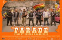 ОМКФ: два последних дня фестиваля